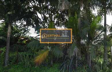 Imagem: OPORTUNIDADE TERRENO EM ITAIPUAÇU COM 360