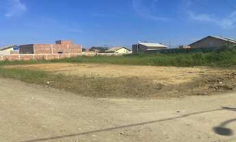 Imagem: ITAIPUAÇU - TERRENO PLANO EM EXCELENTE