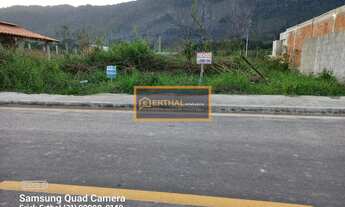 Imagem: ITAIPUAÇU TERRENO MULTIFAMILIAR 480MTS²