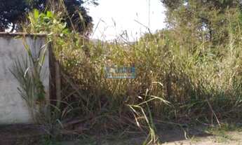 Imagem: TERRENO EM ITAIPUAÇU OTIMA LOCALIZAÇÃO