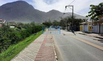 Imagem: TERRENO ITAIPUAÇU RECANTO AV. PRINCIPAL