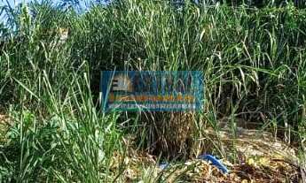 Imagem: ITAIPUAÇU TERRENO JARDIM ATLÂNTICO OESTE