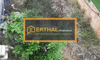 Imagem 4: TERRENO CAFUBA PIRATININGA 225MTS² RUA ASFALTADA COM AGUA LUZ E INTERNET NA PORTA