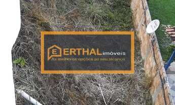 Imagem 5: TERRENO CAFUBA PIRATININGA 225MTS² RUA ASFALTADA COM AGUA LUZ E INTERNET NA PORTA