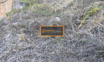 Imagem 6: TERRENO CAFUBA PIRATININGA 225MTS² RUA ASFALTADA COM AGUA LUZ E INTERNET NA PORTA