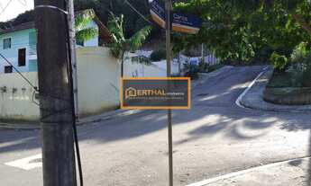 Imagem 2: TERRENO CAFUBA PIRATININGA 225MTS² RUA ASFALTADA COM AGUA LUZ E INTERNET NA PORTA