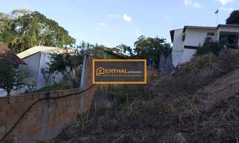 Imagem 3: TERRENO CAFUBA PIRATININGA 225MTS² RUA ASFALTADA COM AGUA LUZ E INTERNET NA PORTA