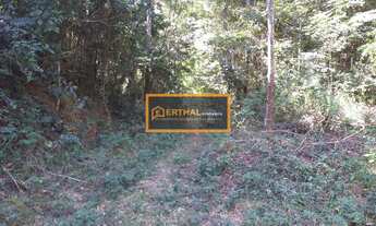 Imagem 4: TERRENÃO EM PENDOTIBA COM 2350 mts²