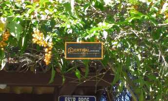 Imagem 5: TERRENÃO EM PENDOTIBA COM 2350 mts²