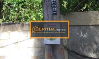 Imagem 2: TERRENÃO EM PENDOTIBA COM 2350 mts²