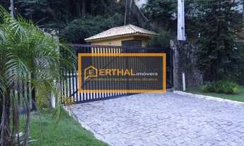 Imagem: Terreno 750 m condomínio Pendotiba - Isento