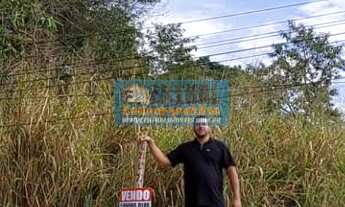 Imagem: TERRENO 750m² plano DOCUMENTAÇÃO OK ESCRITURA