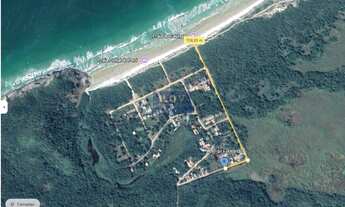 Imagem: Terreno/Loteamento à Venda em Peró