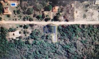 Imagem: Terreno/Loteamento à Venda em Baia Formosa