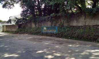 Imagem: ITAIPU - NITERÓI TERRENO 2.700 M²