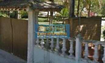 Imagem: TERRENO NO ENGENHO DO MATO COM 5.400M²