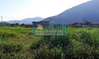 Imagem: ITAIPUAÇU TERRENO INTEIRO COM 480M² PLANO