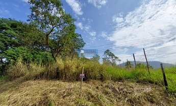 Imagem: TERRENO 750m² plano DOCUMENTAÇÃO OK ESCRITURA