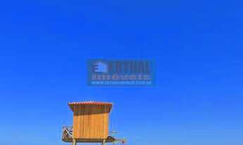 Imagem: TERRENO RECANTO ITAIPUAÇU