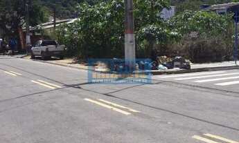 Imagem 5: TERRENO RECANTO ITAIPUAÇU