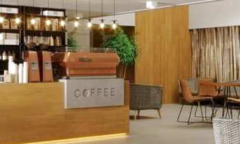 Imagem 4: Apartamento à Venda