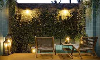 Imagem 5: Apartamento à Venda