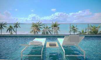 Imagem 6: Apartamento à Venda