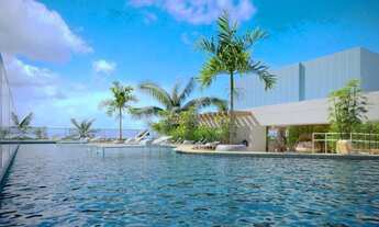 Imagem 3: Apartamento à Venda