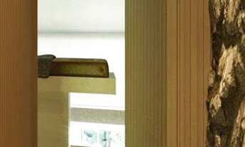 Imagem 4: Apartamento à Venda