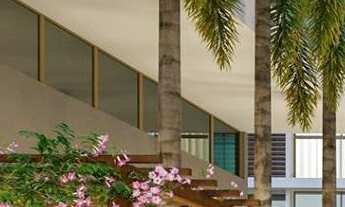 Imagem 5: Apartamento à Venda