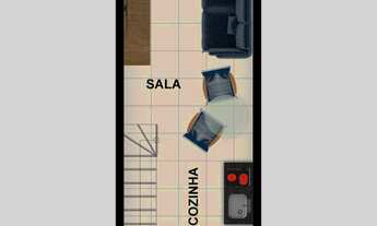 Imagem 6: Apartamento à Venda