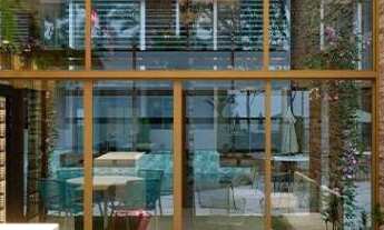 Imagem 7: Apartamento à Venda