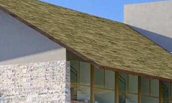 Imagem: Apartamento à Venda