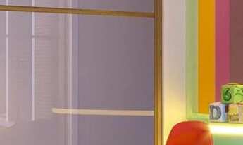 Imagem 2: Apartamento à Venda