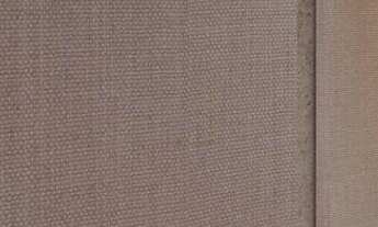 Imagem 3: Apartamento à Venda