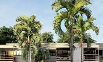 Imagem: Apartamento à Venda