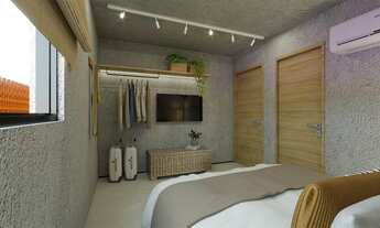 Imagem 2: Apartamento à Venda