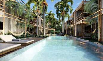 Imagem 3: Apartamento à Venda