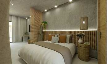 Imagem 4: Apartamento à Venda