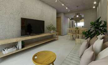 Imagem 5: Apartamento à Venda