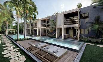 Imagem 6: Apartamento à Venda