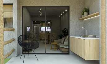 Imagem 7: Apartamento à Venda