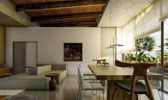 Imagem: Apartamento à Venda