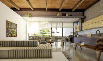 Imagem 3: Apartamento à Venda