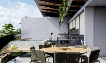 Imagem 4: Apartamento à Venda