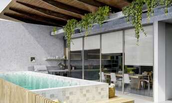 Imagem 5: Apartamento à Venda