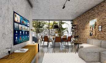 Imagem 6: Apartamento à Venda