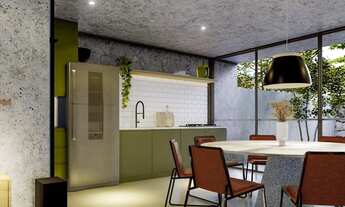 Imagem 7: Apartamento à Venda