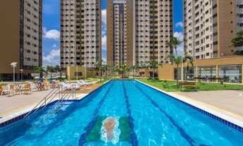 Imagem: Apartamento à Venda em Cidade da Esperança