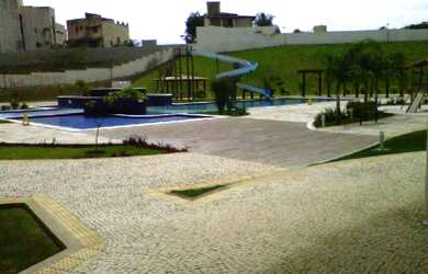 Imagem 4: Apartamento à Venda em Ponta Negra